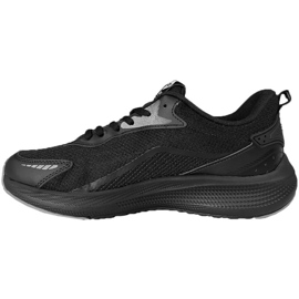 Lee Cooper LCW-24-32-2590MB skor svart 2
