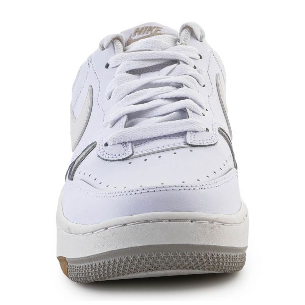 Nike Gamma Force W DX9176-103 skor vit 1
