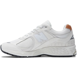 New Balance M2002REC skor vit 1