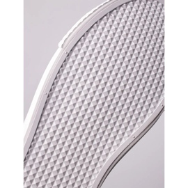 Lee Cooper LCW-24-31-2170L sneakers vit 9