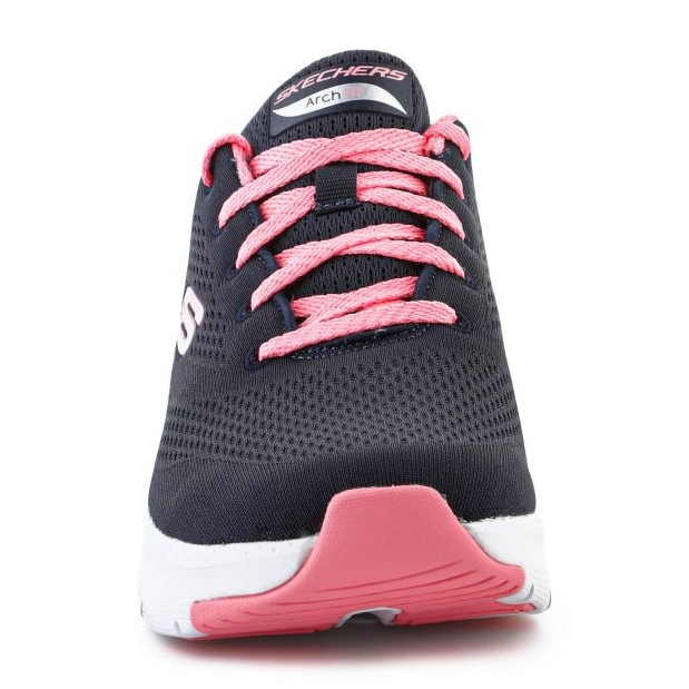 Skechers Big Appeal 149057-NVCL skor blå 1