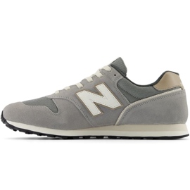 New Balance ML373OL2 skor grå 1