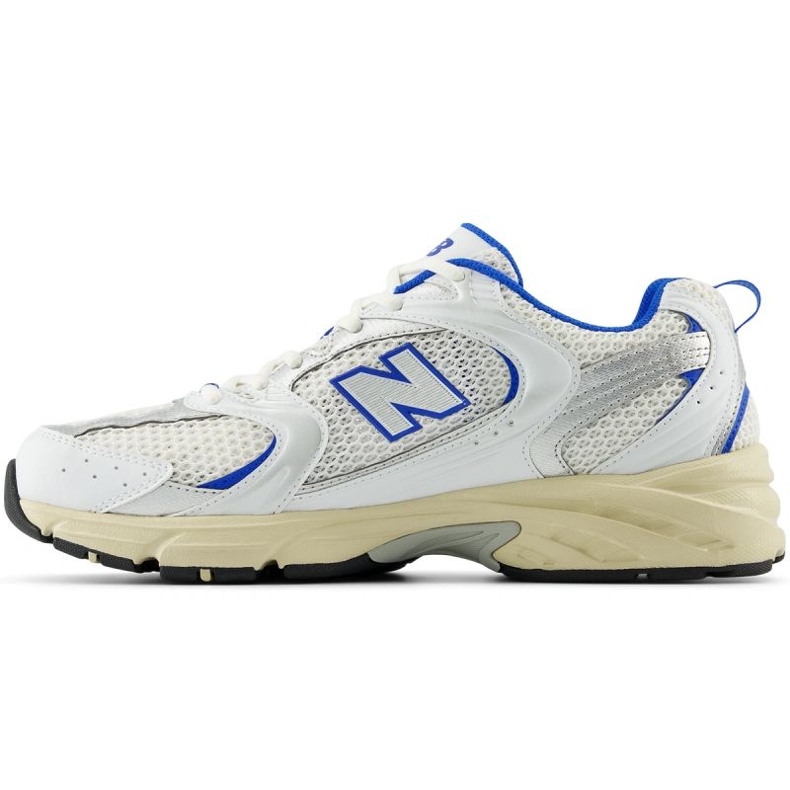 New Balance MR530EA skor vit 1