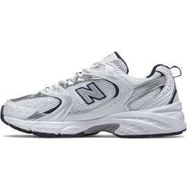 New Balance MR530SG skor vit 2