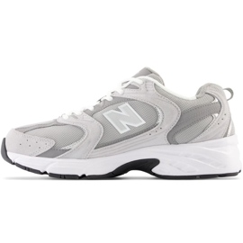 New Balance MR530CK skor vit 1