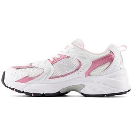 New Balance GR530RK skor vit 1