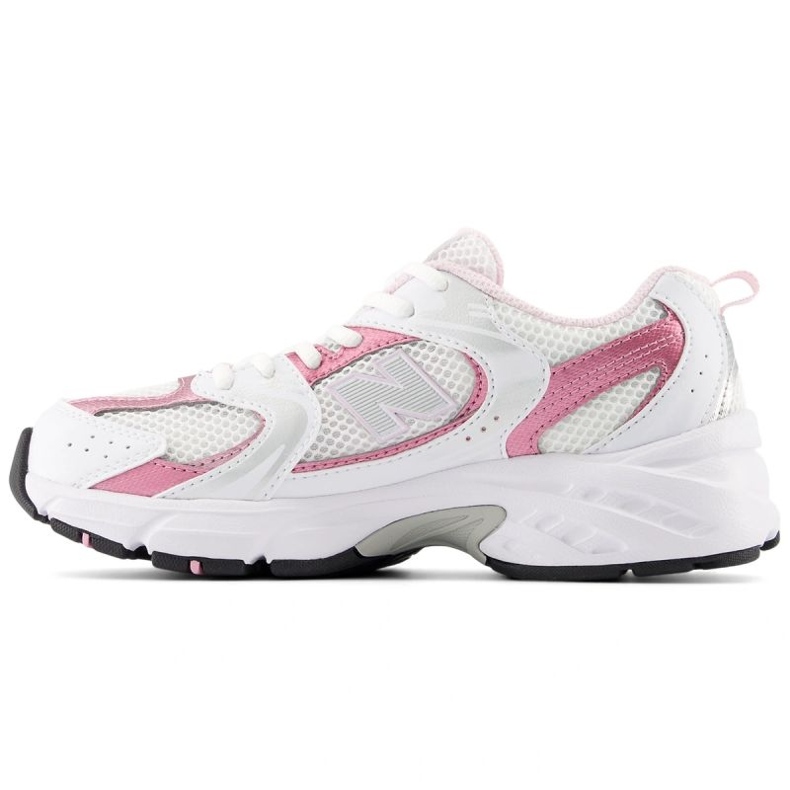 New Balance GR530RK skor vit 1