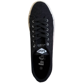 Lee Cooper W skor LCW-24-44-2424LA svart 1