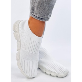 Dart Vita strumpor sportskor 1