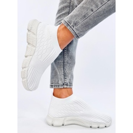 Dart Vita strumpor sportskor 2