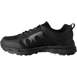 Lee Cooper LCW-24-01-2400MA skor svart 2