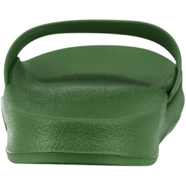 Kappa Krus Sports flip-flops 242794 3110 grön 3