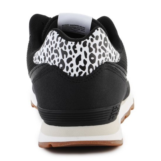 New Balance Shoes W GC574AZ1 svart 3