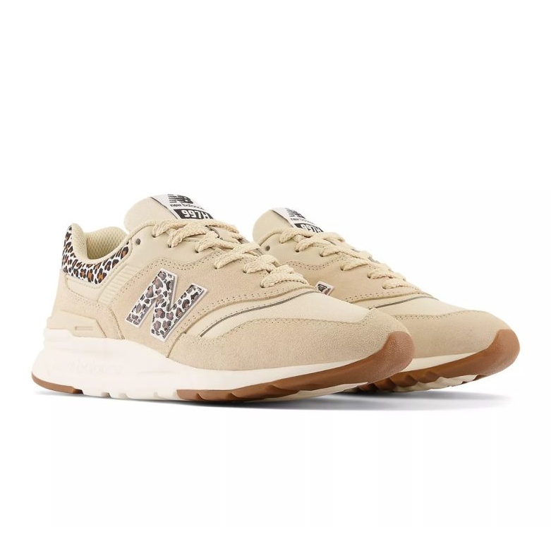 New Balance CW997HWB skor, beige 3