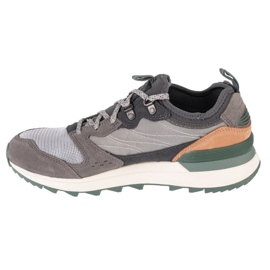 Merrell Alpine 83 Sneaker Recraft M J006075 skor mångfärgad 1