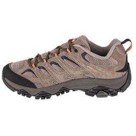 Merrell Moab 3 M skor J035887 beige 1