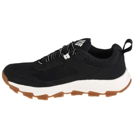Columbia Hatana Breathe M Vandringsskor 1982291013 svart 1