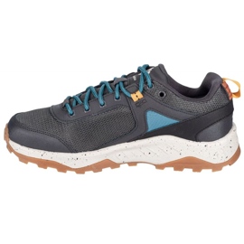 Columbia Trailstorm Ascend Wp M 2044281012 skor grå 1