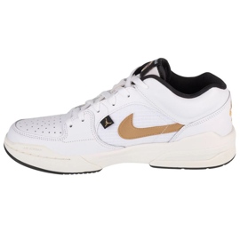 Nike Air Jordan Stadium 90 DX4397-170 skor vit 1