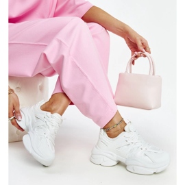 Feaven vita sport sneakers 1