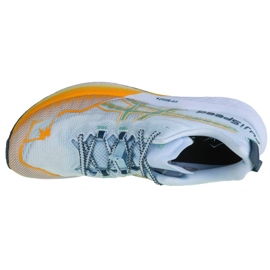 Asics Fujispeed 2 1011B699-401 löparskor blå 2