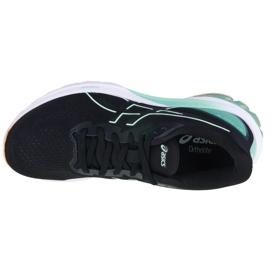 Asics GT-1000 12 W löparskor 1012B450-006 svart 2
