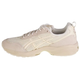 Asics Gel-1090v2 skor 1203A224-100 beige 1