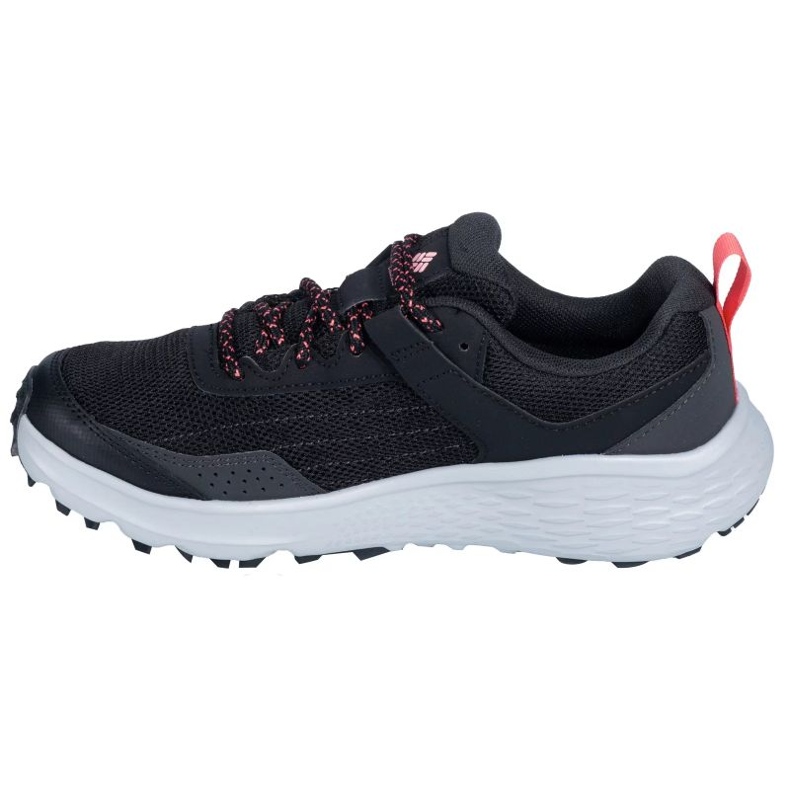 Columbia Vertisol Trail W skor 2077371010 svart 1