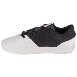 Nike Air Jordan Series M DN1856-061 skor vit 1