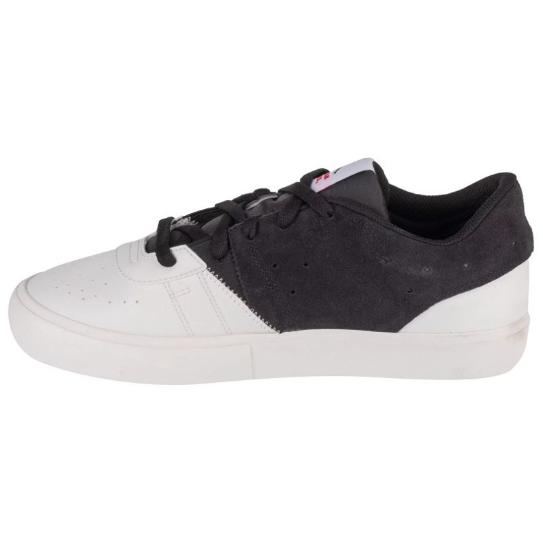 Nike Air Jordan Series M DN1856-061 skor vit 1