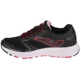 Joma R.Vitaly Lady 2229 RVITLW2229 skor svart 1