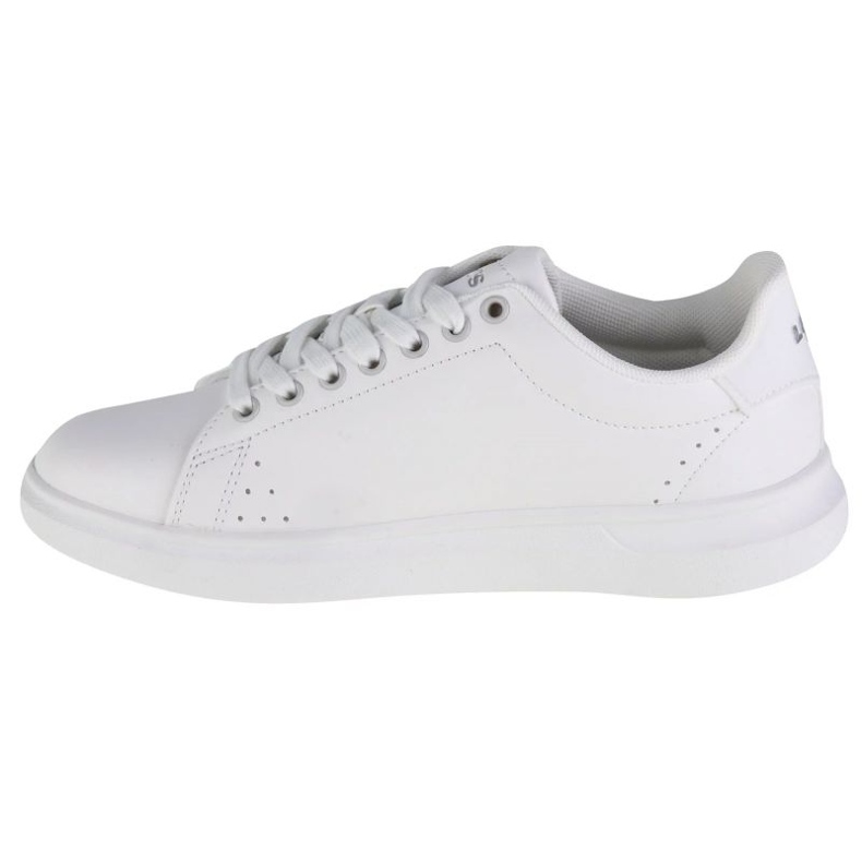 Levis Levi's Ellis 2.0 skor 235632-896-50 vit 1