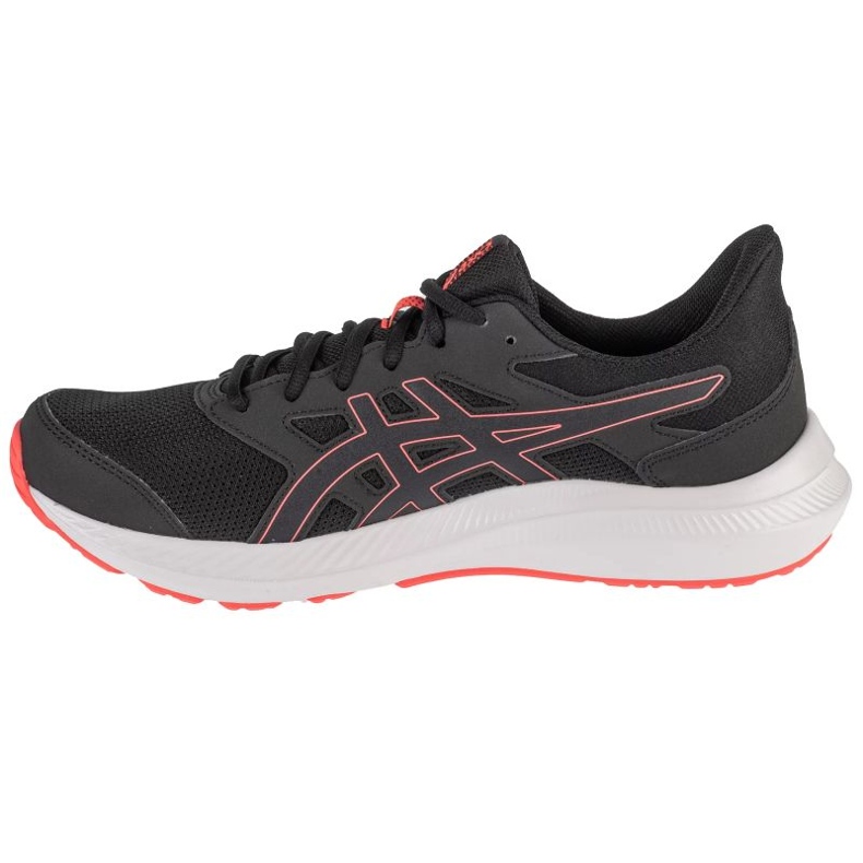 Asics Jolt 4 löparskor 1011B603-007 svart 1