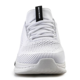 Skechers Slip-ins RF Slade Quinto löparskor vit 1