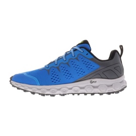 Inov-8 Parkclaw G 280 löparskor 000972-BLGY-S-01 blå 1