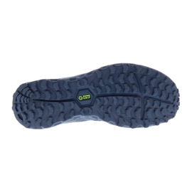 Inov-8 Parkclaw G 280 löparskor 000973-NYTL-S-01 blå 2