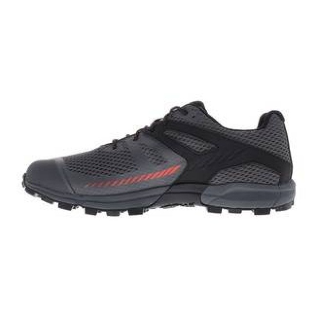 Inov-8 Roclite G 315 Gtx V2 M löparskor 001019-GYBKRD-M-01 grå 1