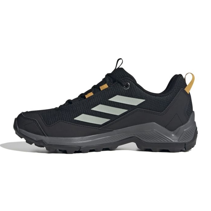 Adidas Terrex Eastrail Gtx ID7847 skor svart 1