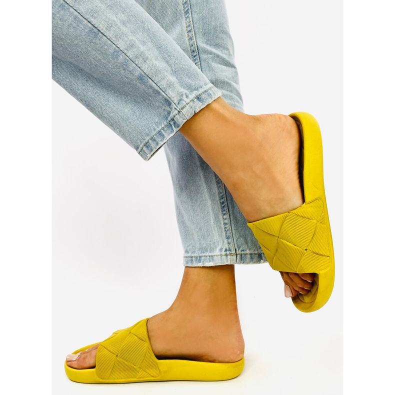 Lottner Gröna gummirutschbanor 2