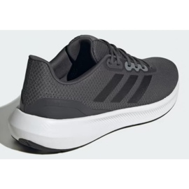 Adidas Duramo 10 M GW4074 skor grå 1