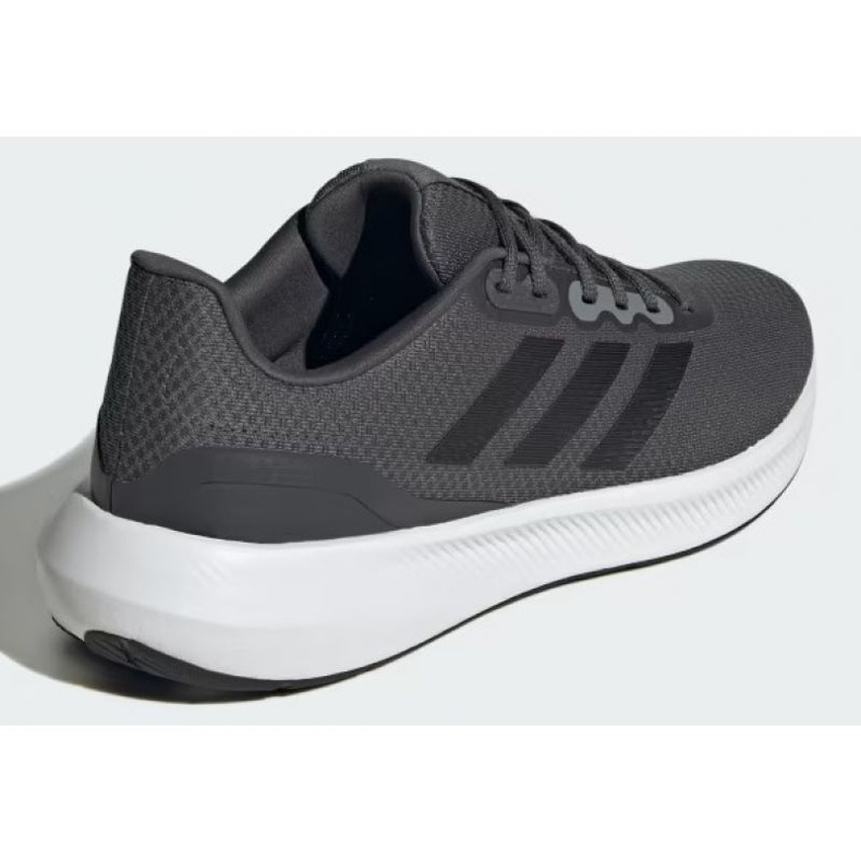 Adidas Duramo 10 M GW4074 skor grå 1