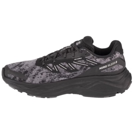 Salomon Aero Glide 2 M löparskor 474271 svart 1