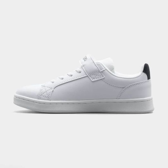 Kappa Kelford M 280038M-1067 skor vit 2