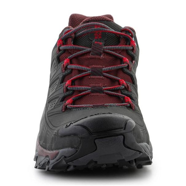 La Sportiva Ultra Raptor M 34F900316 skor svart 2