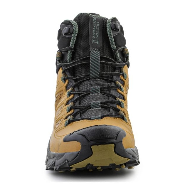 La Sportiva Ultra Raptor Ii M skor 34J732726 brun 2