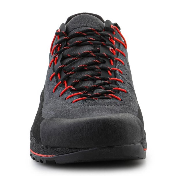La Sportiva TX4 Evo M skor 37B900322 svart 2