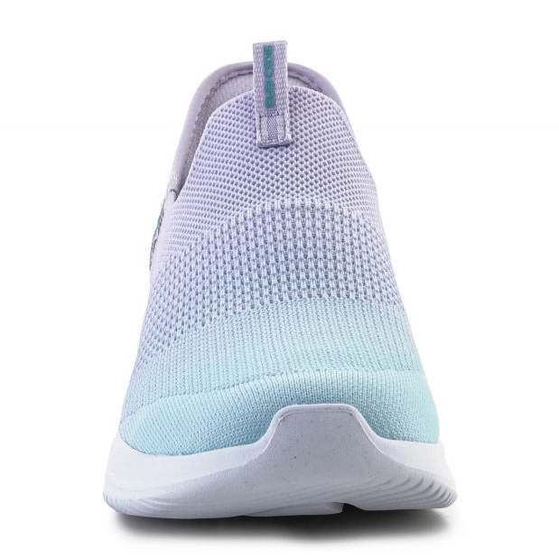 Skechers Ultra Flex 150183-LVTQ skor purpur 2