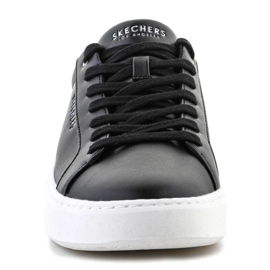 Skechers Break-Suit 183175-BLK skor svart 2