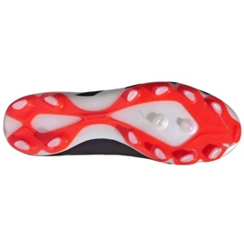 Adidas Predator Pro Mg IG7733 skor svart 2