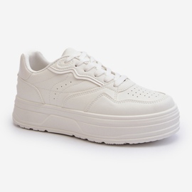 Platform Sneakers dam Vita Axivana 2